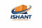 Ishant Enterprises
