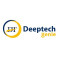 Deeptechgenie Pvt. Ltd.