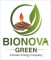 BIONOVA GREEN PRIVATE LIMITED