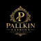 pallavi textile