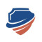 MS PRATHAM ENTERPRISES