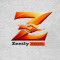 Zently IT Solution