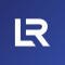 Lyvantis Research