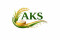 AKS Enterprises