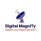 Digital MagniTy