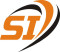 Shreeram Industries