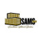 SAMS EXIM