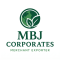 MBJ Corporates