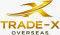 Trade X Overseas