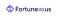 Fortunexus Private Limited
