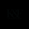 K&F ENTERPRISES