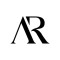 AR ENTERPRISES