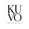 KUVO