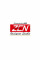 Zen Tailor Designer Studio