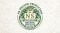 NS Organic Production