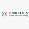 Unikelvin Ventures Pvt Ltd Logo