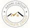 Kanni Group Of Tour and Travels