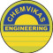 Chemvikas Engg Pvt Ltd