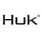 Huk natural Pvt.Ltd Logo