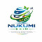 Nukumi Exim