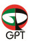 Green Planet Technologies