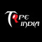 TAPE INDIA (SHA KUNDANMAL MISRIMAL)