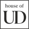 UD Salon & Spa Products Private Limited Logo