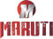 Maruti Steel Traders