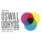 Oswal Udhyog