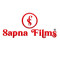 Sapna Films