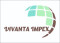 Vivanta Impex