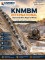 KNMBM International
