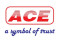 ACE CONTROLTECH SYSTEM