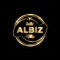 Albiz International