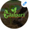 Jalpari Manure Supplier