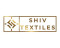Shiv Textiles