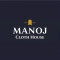 Manoj cloth house Manoj cloth house