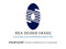 RGA Sound Image