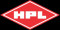 HPL Electric and Power Limited Logo
