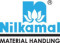 Nilkamal Limited