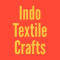 Indian Handicrafts