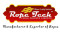 Rope Tech India Private Limited