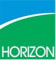 Horizon Chutes Private Limited