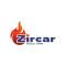 Zircar Crucibles Pvt Ltd Logo