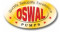Oswal Pumps Ltd
