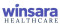 Winsara Healthcare