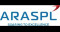 ARASPL STEELS PRIVATE LIMITED