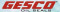 Gesco Sales India