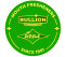 Vinod Freshners Pvt Ltd