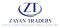 ZAYAN TRADERS